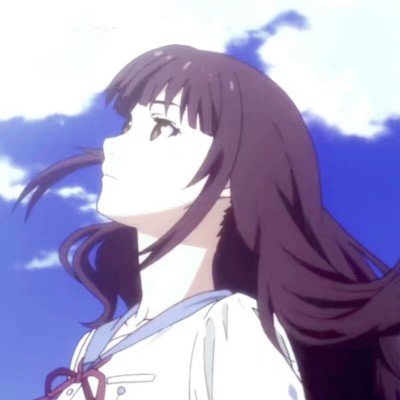 伊朗外长27日访俄