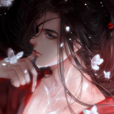 导弹专家冯煜芳逝世