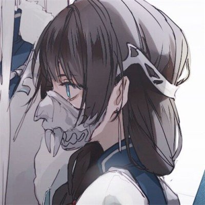 梅姨藏身地村民发声